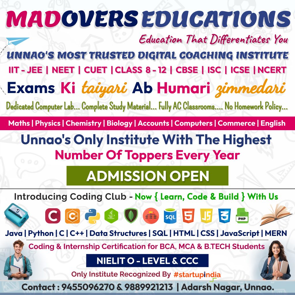 back to school (5) 1781110164160.jpg (2)