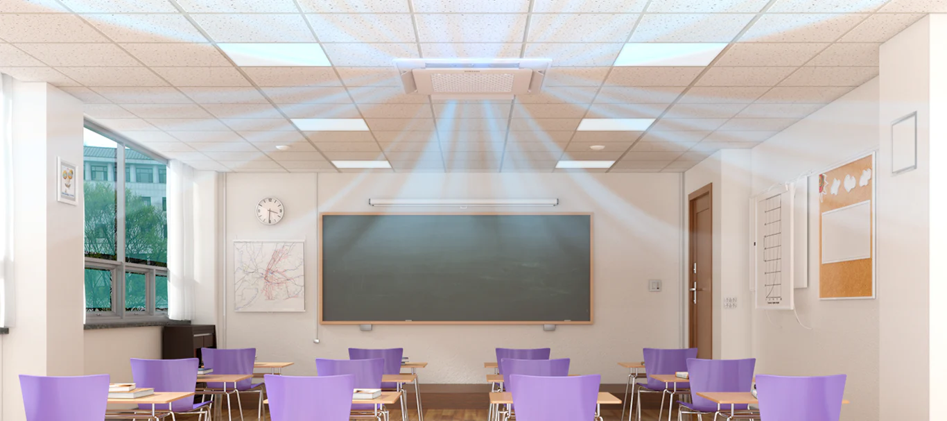Home da kv education 1440x640 pc