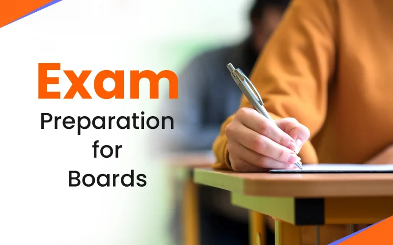 exam preparation for boards 800x500